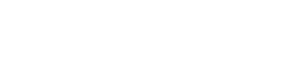 免费gv在线观看网址 - 纪录者平台标识